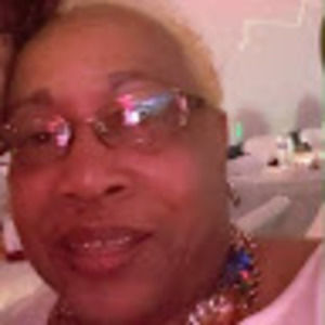 Meet your Posher, Lynette